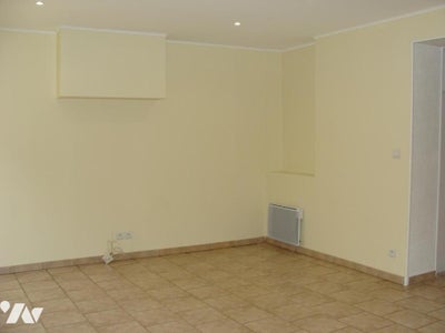 Flat Rue Isidore Lernould in Hénin-Beaumont