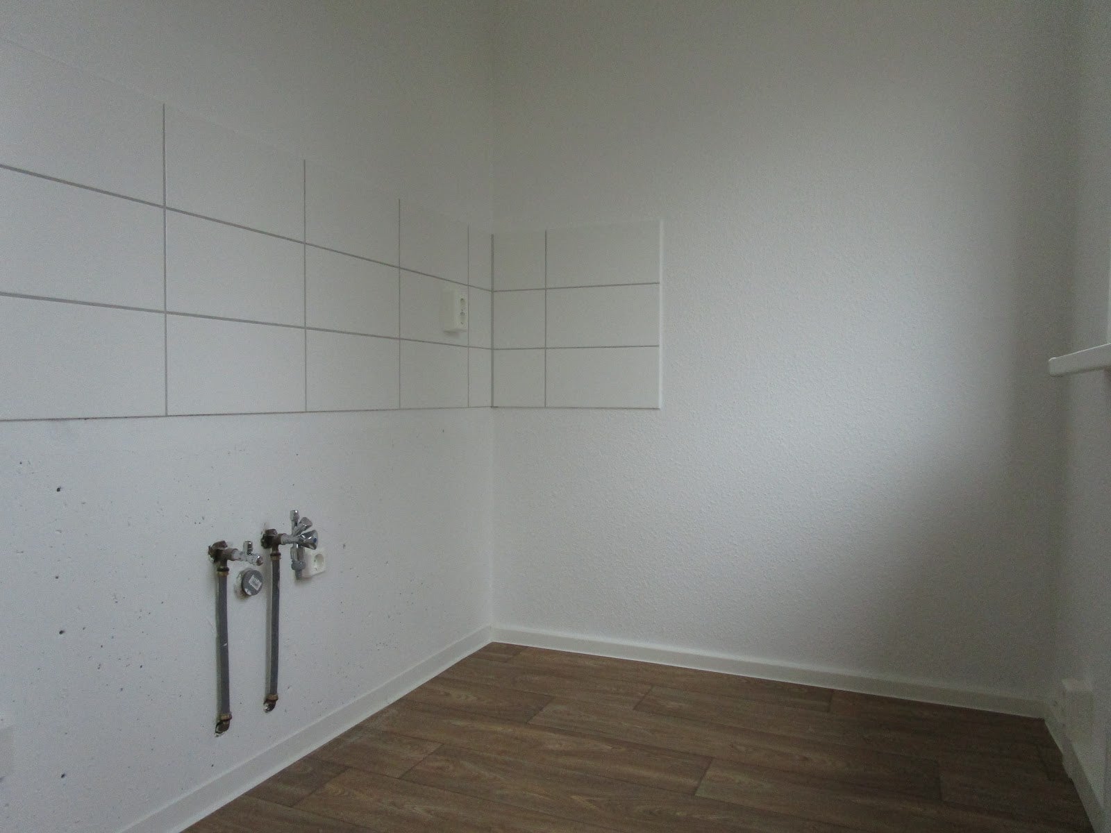 Wohnung Bernhard-Kretzschmar-Weg in Döbeln