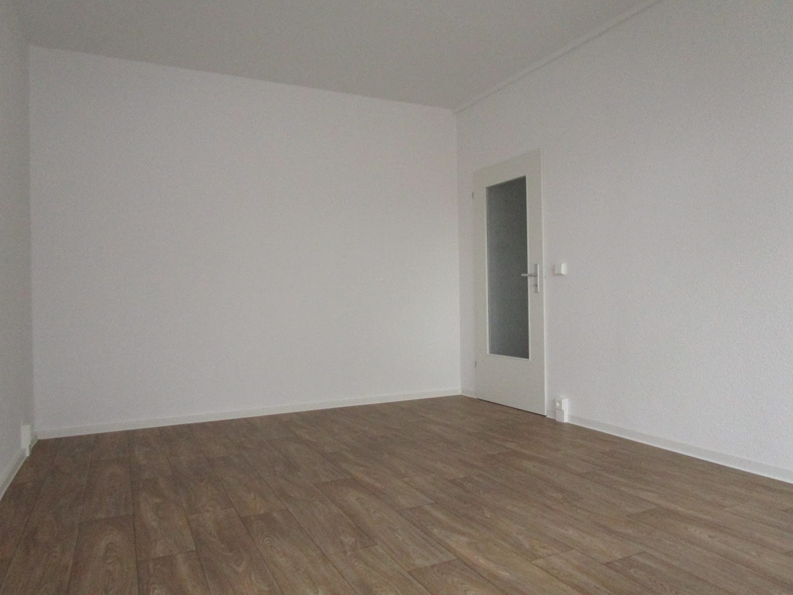 Wohnung Bernhard-Kretzschmar-Weg in Döbeln