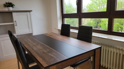 Wohnung Offenburger Straße in Böblingen