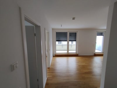 Wohnung Prießnitzstraße in Dresden