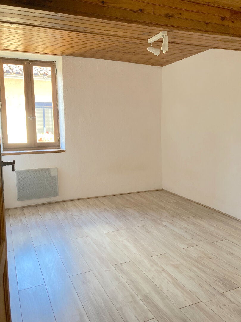 Appartement Place des Victimes de la Gestapo à Pamiers