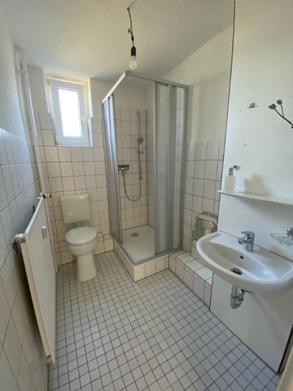 Wohnung Augustastraße in Gelsenkirchen