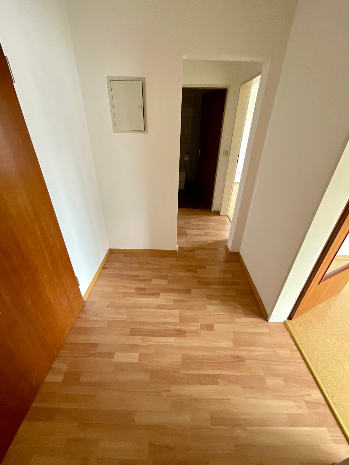 Wohnung Buntentorsteinweg in Stadtgebiet Bremen