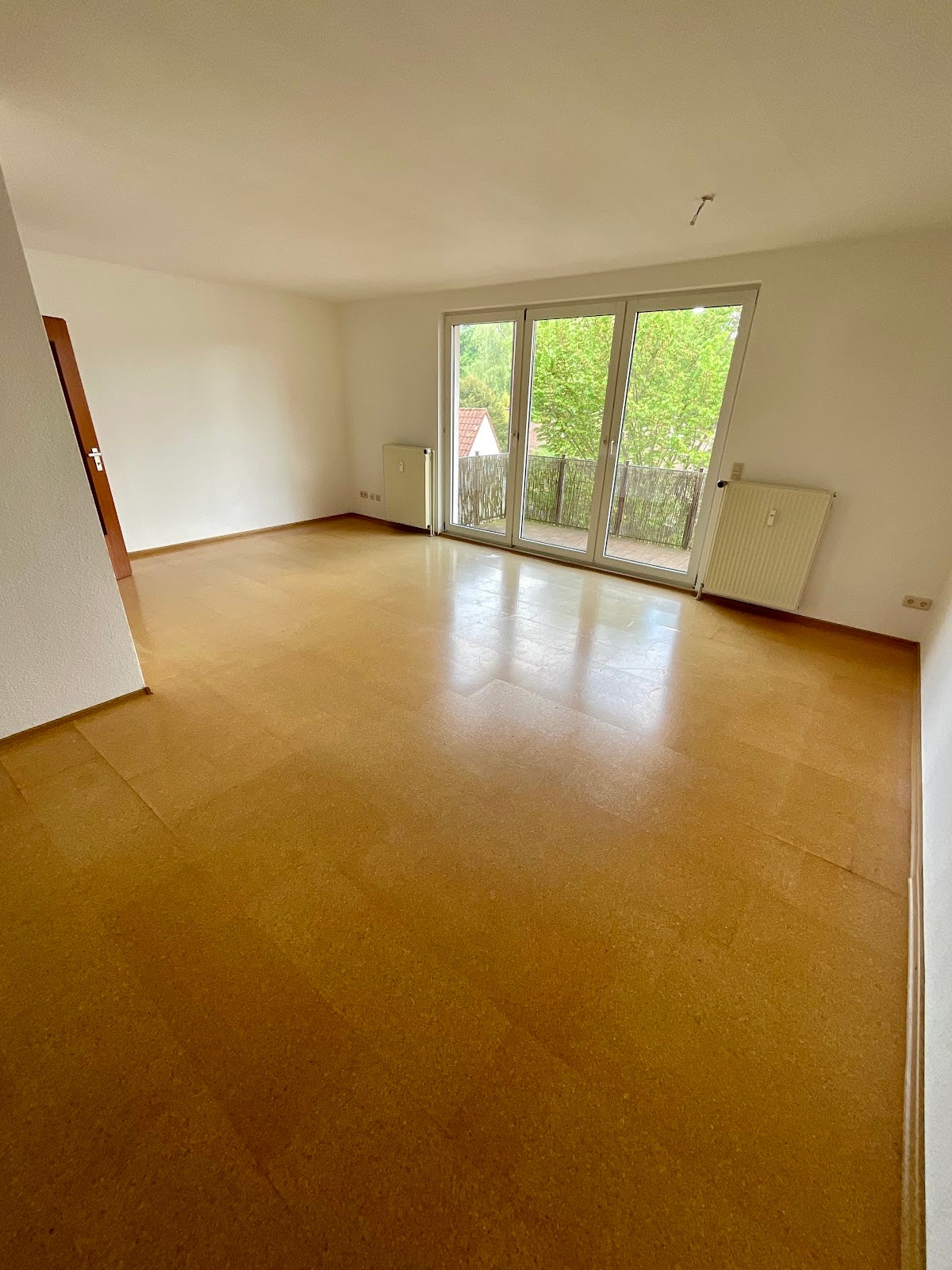 Wohnung Buntentorsteinweg in Stadtgebiet Bremen