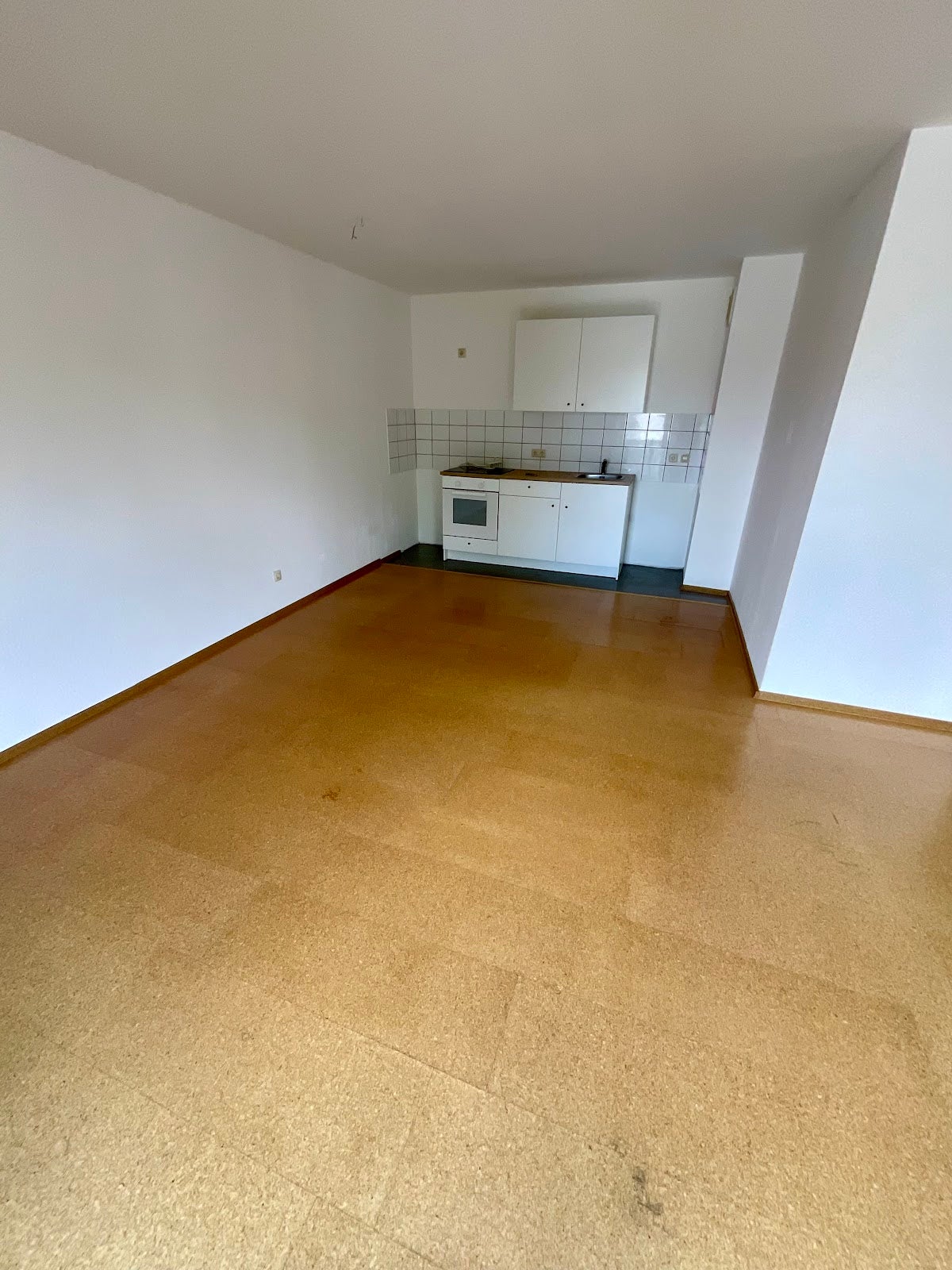 Wohnung Buntentorsteinweg in Stadtgebiet Bremen