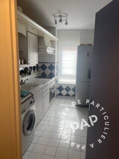 Appartement Rue du Général de Gaulle à Péronne-en-Mélantois