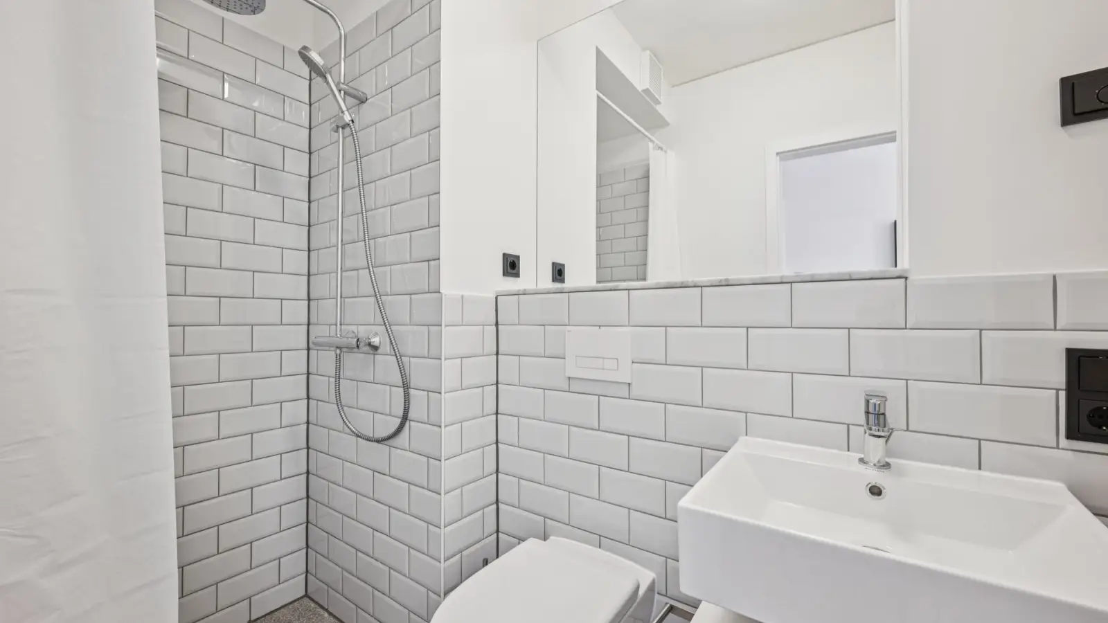 Wohnung Schmidstraße in Berlin
