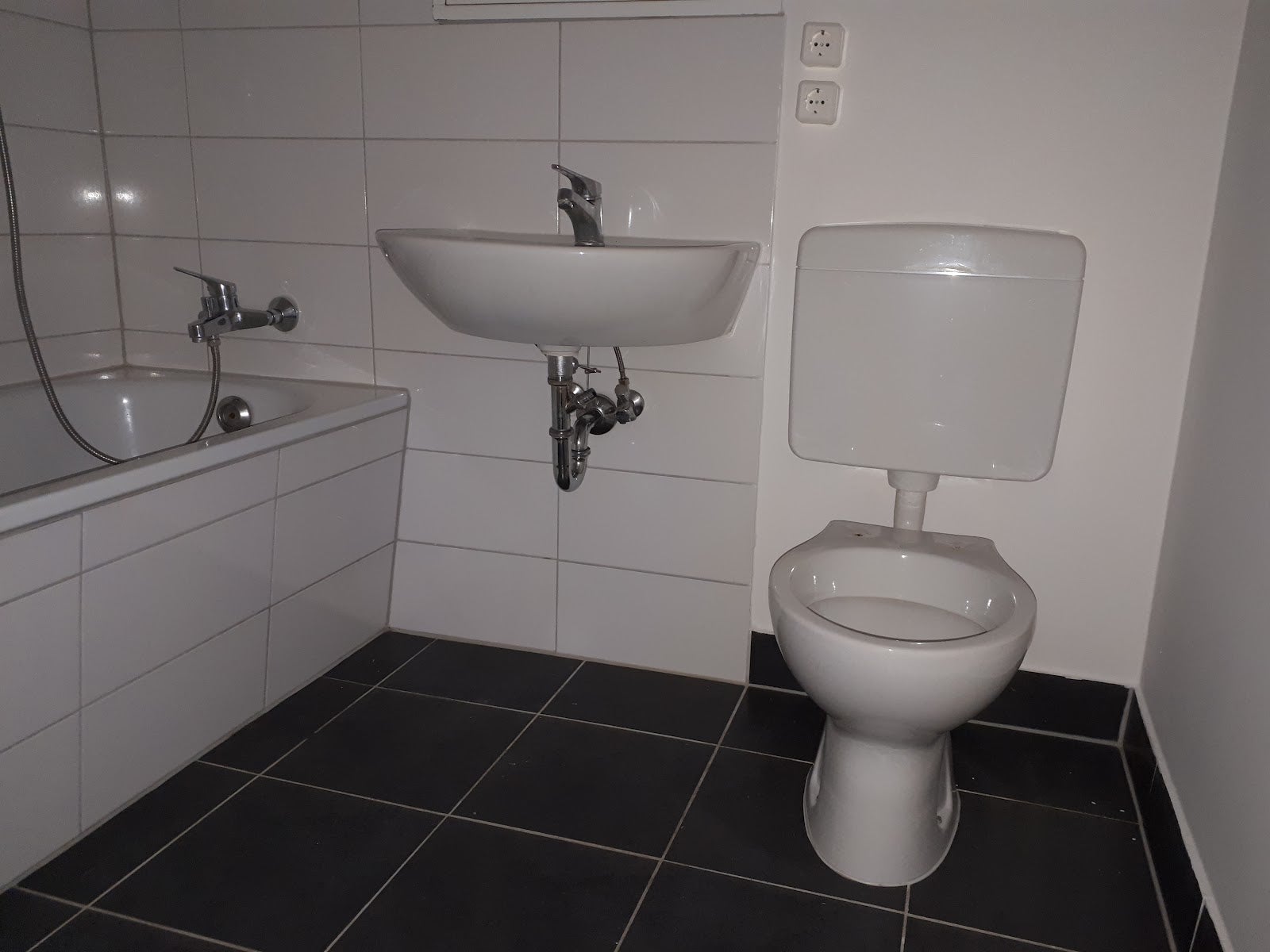 Wohnung Max-Herm-Straße in Brandenburg an der Havel