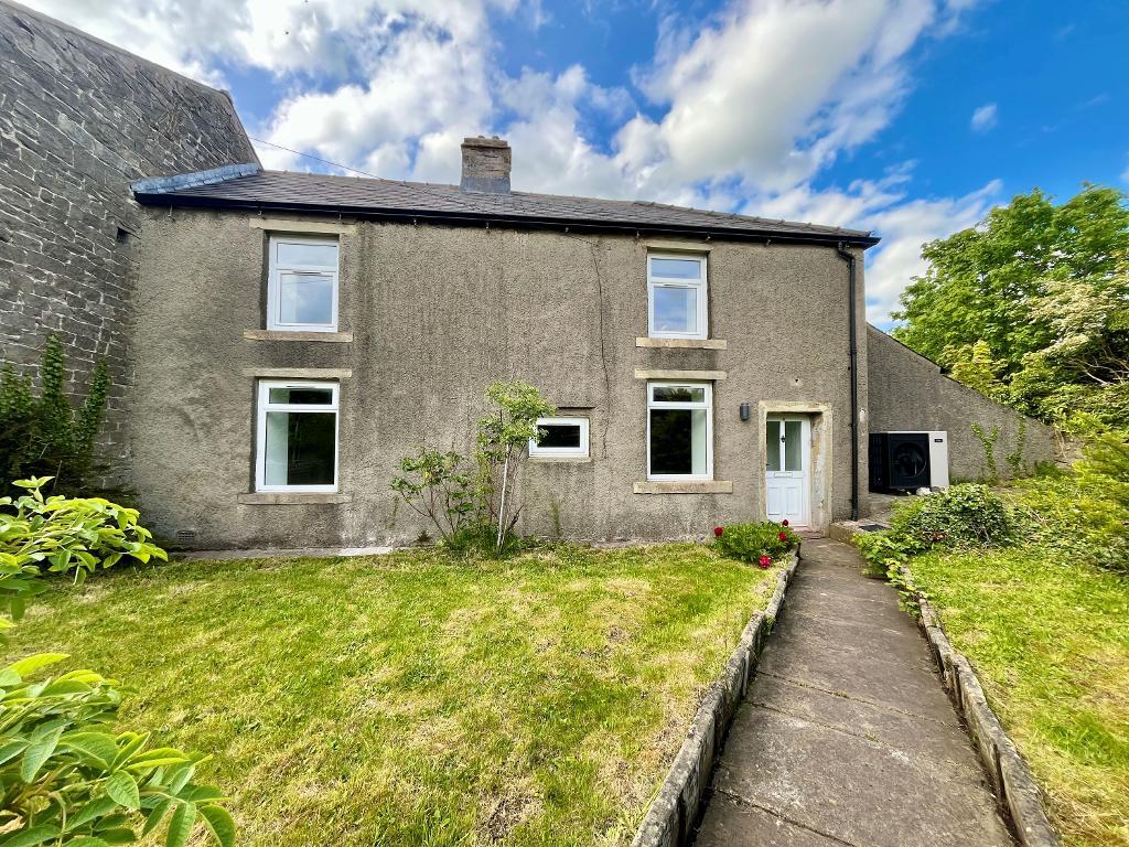 Flat Chatburn Avenue in Ribble Valley