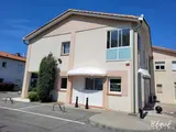 Appartement Rue de Fonsorbes à Blagnac