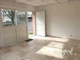Appartement Rue de Fonsorbes à Blagnac