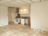 Appartement Rue de Fonsorbes à Blagnac