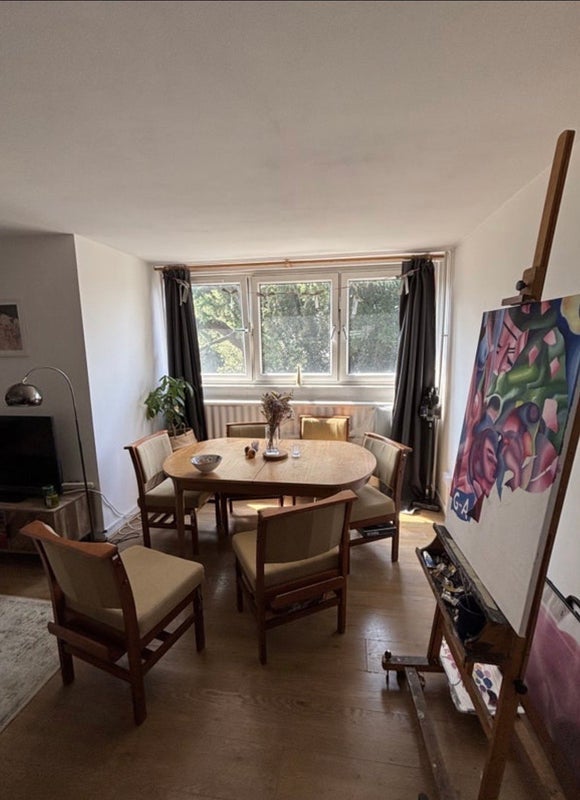 Room Ashley Down Road in Bristol