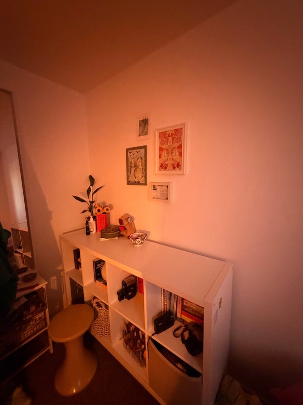 Room Ashley Down Road in Bristol
