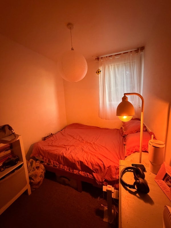 Room Ashley Down Road in Bristol