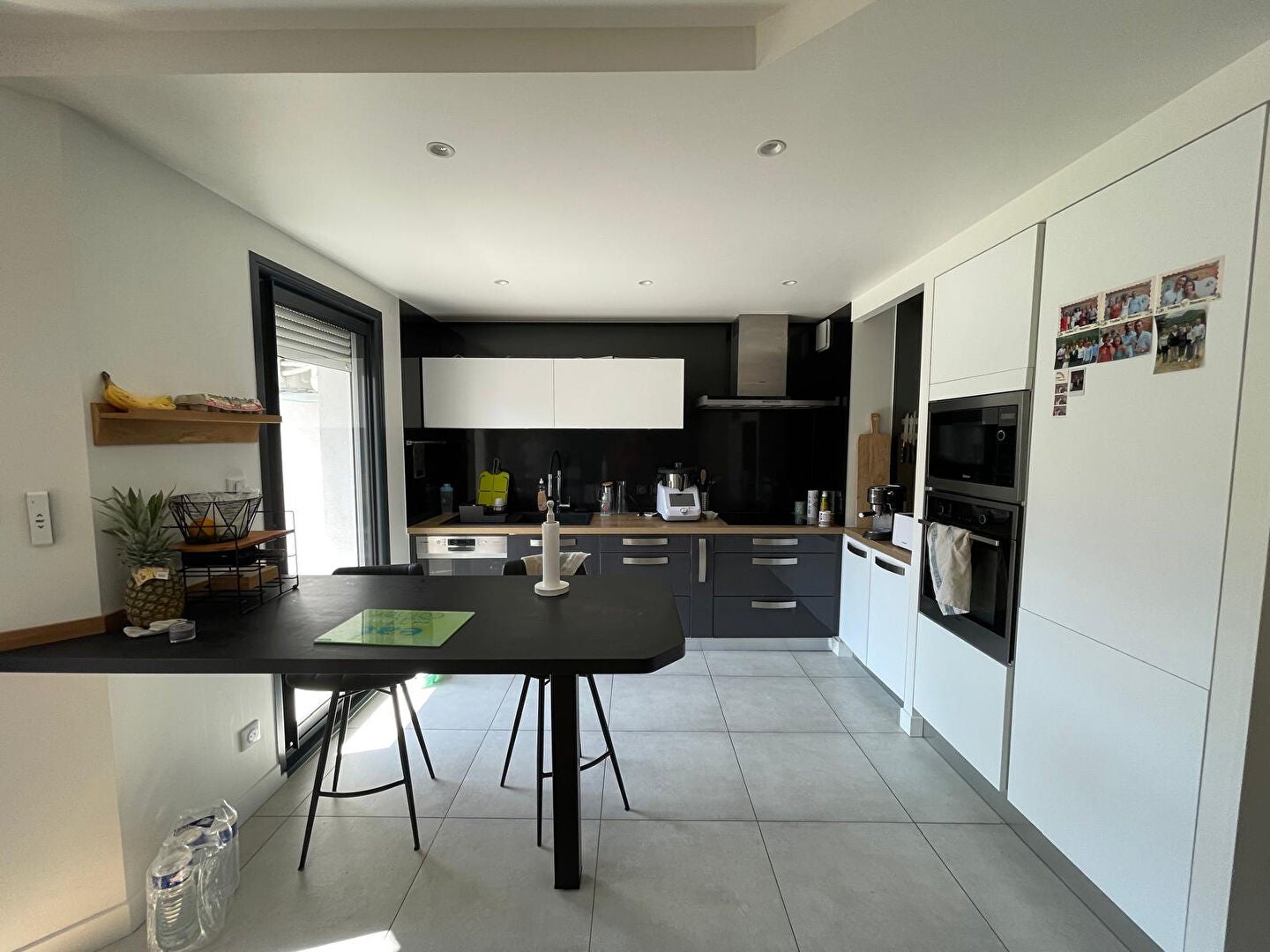 Appartement Route de Bayonne à Toulouse
