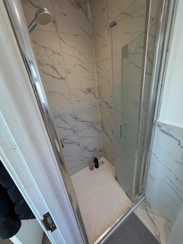 Room Abbey Gardens in Greater London