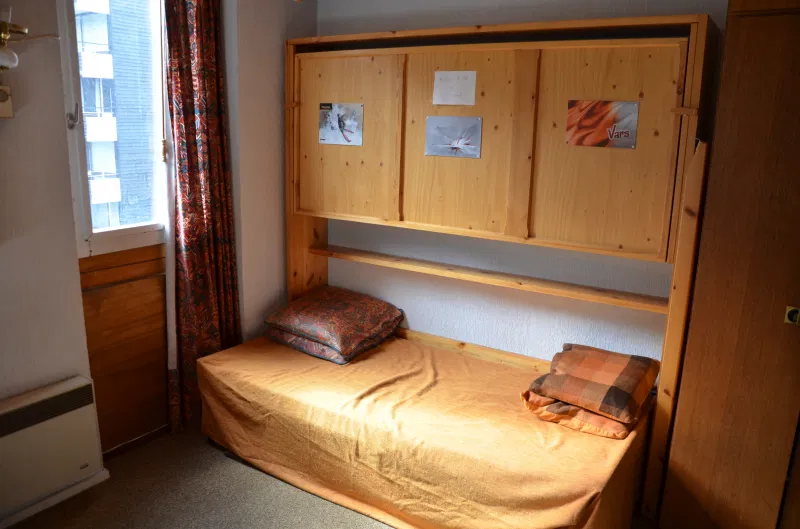 Appartement Réal Vieux à Saint-Maximin-la-Sainte-Baume