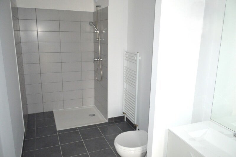 Appartement Avenue Pierre Brossolette à Troyes