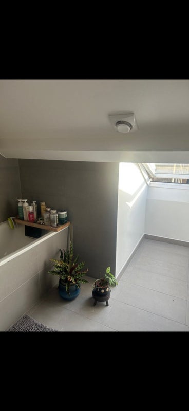 Room Cephas Street in Greater London