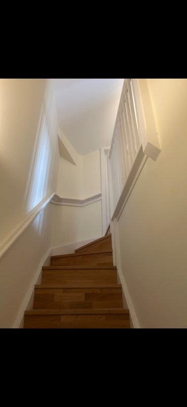 Room Cephas Street in Greater London