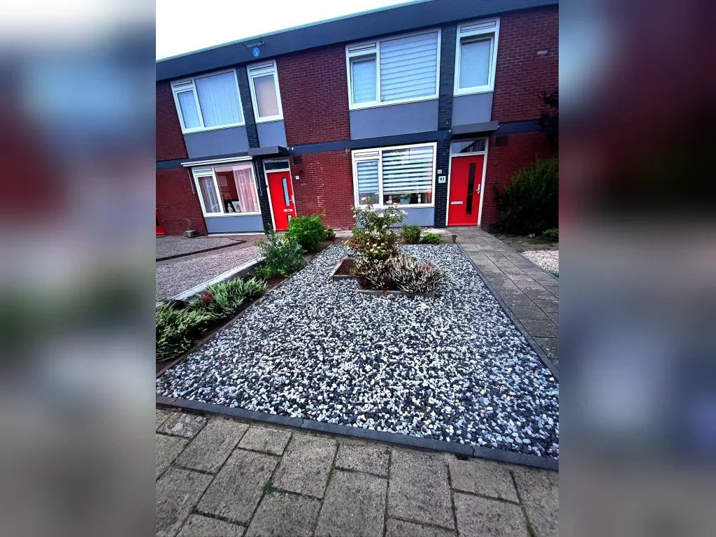 Huis Rijnstraat 2