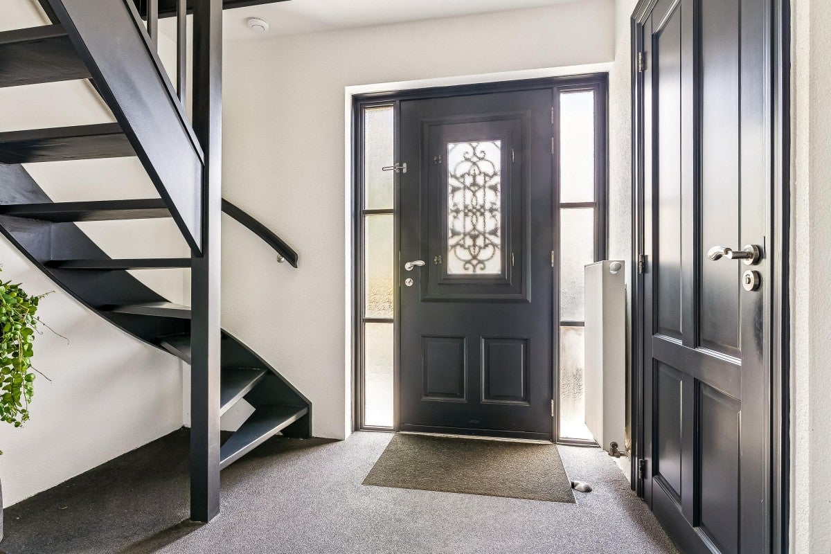Vrijstaande woning te koop: Wim Schuhmacherhof 33, Almere