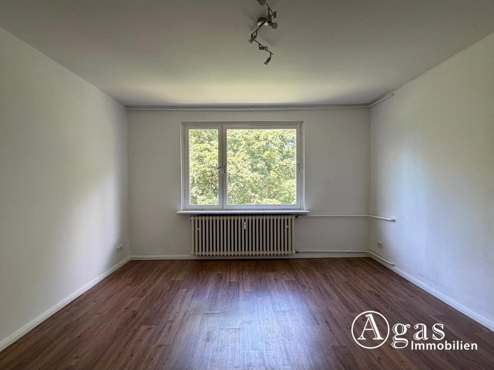 Wohnung Hermesweg in Berlin