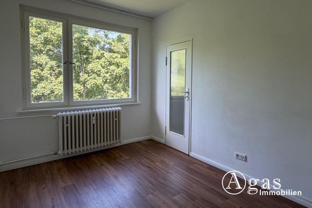 Wohnung Hermesweg in Berlin