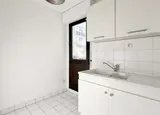 Appartement Rue des Rondeaux à Paris