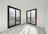Appartement Rue des Rondeaux à Paris
