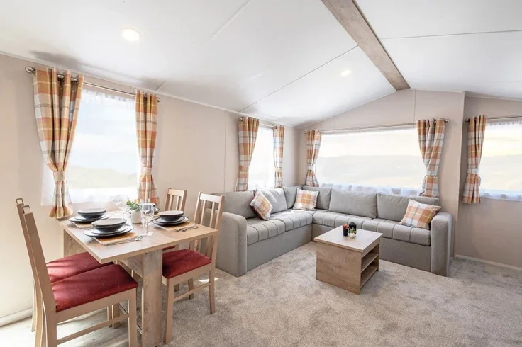 House Blairgowrie in Longniddry