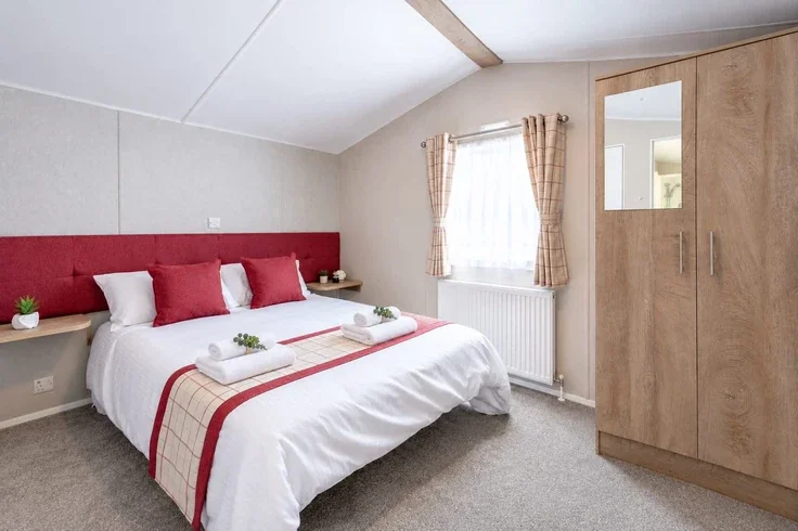 House Blairgowrie in Longniddry
