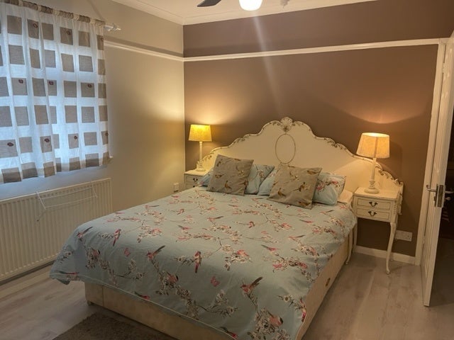 Room Oxford Road in Vale of White Horse