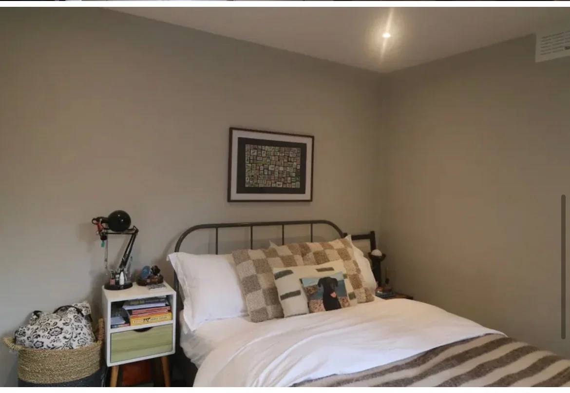 Flat Kellett Road in Greater London