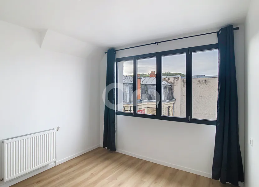 Appartement D 6089 à Terrasson-Lavilledieu