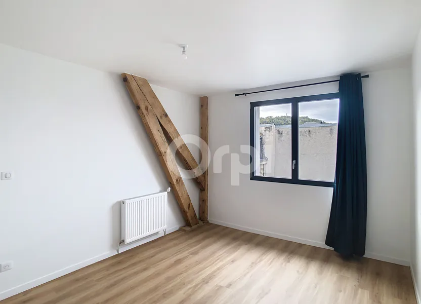 Appartement D 6089 à Terrasson-Lavilledieu