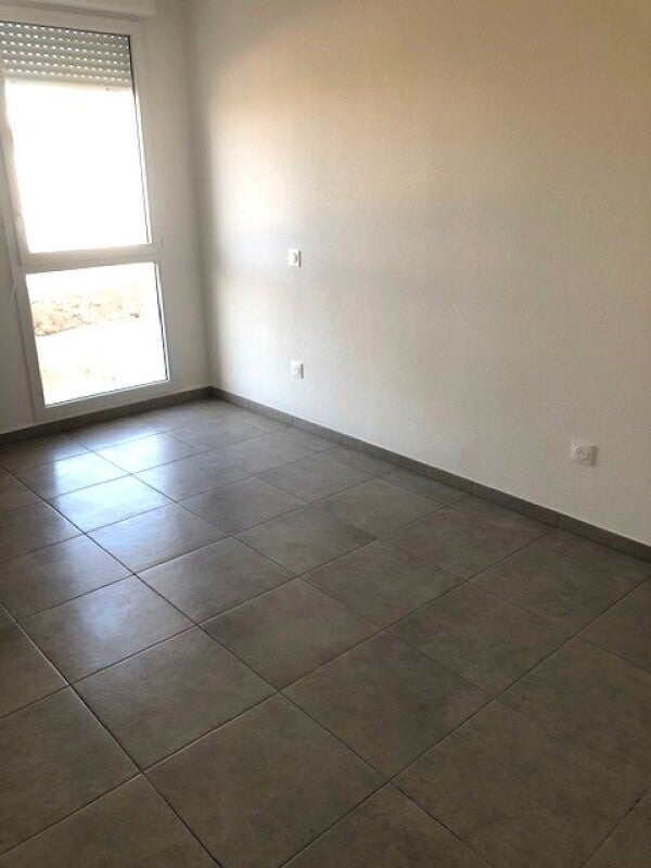 Appartement Rue Pierre-Marius Dulong à Toulouse