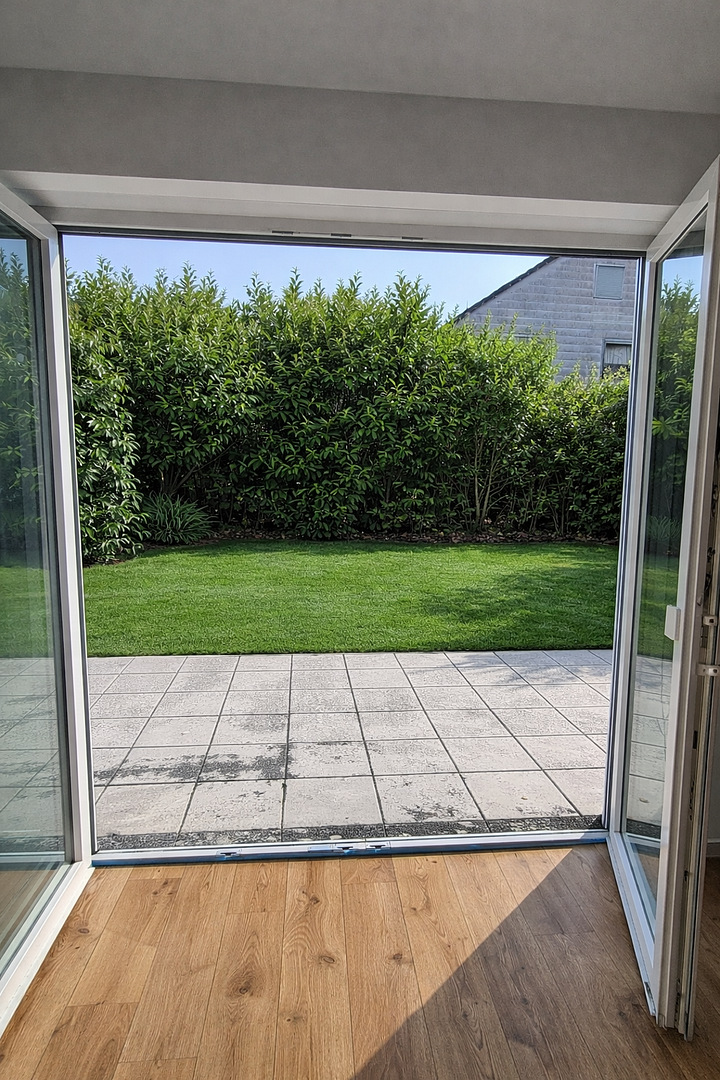Haus Veckerhagener Straße in Ihringshausen