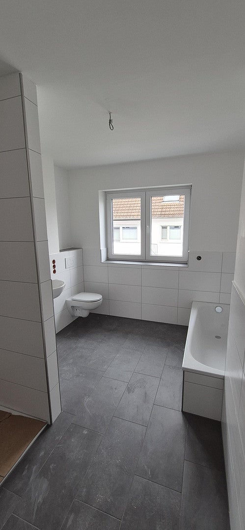 Haus Veckerhagener Straße in Ihringshausen