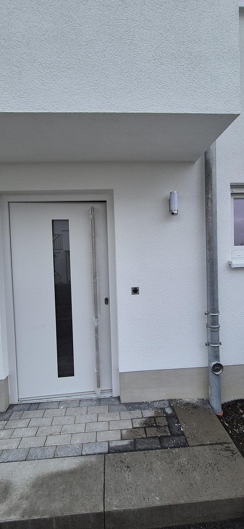 Haus Veckerhagener Straße in Ihringshausen