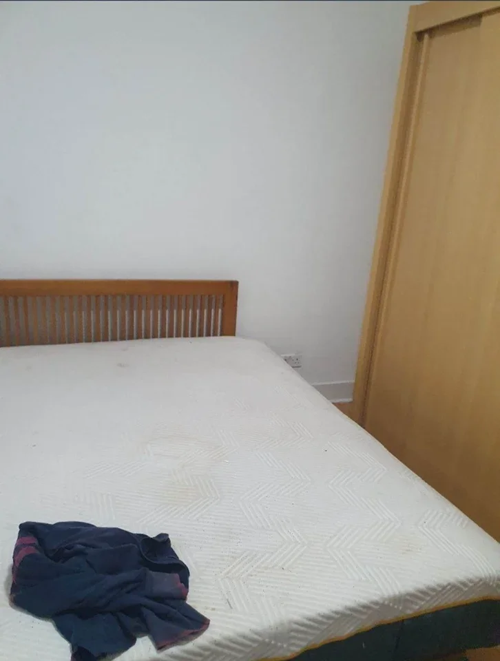Room Balfour Road in Greater London