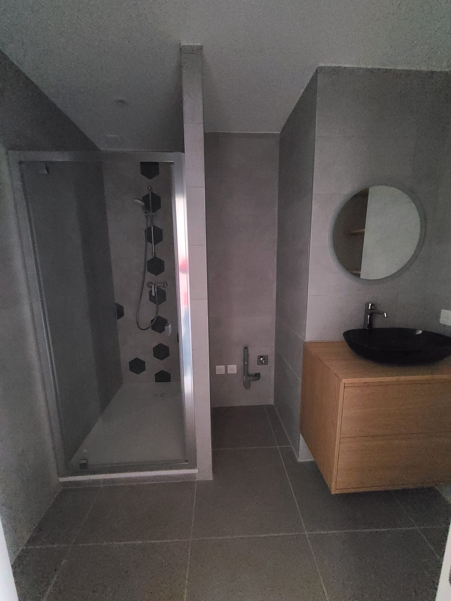 Appartement Rue Loyson de Chastelus à Villefranche-sur-Saône