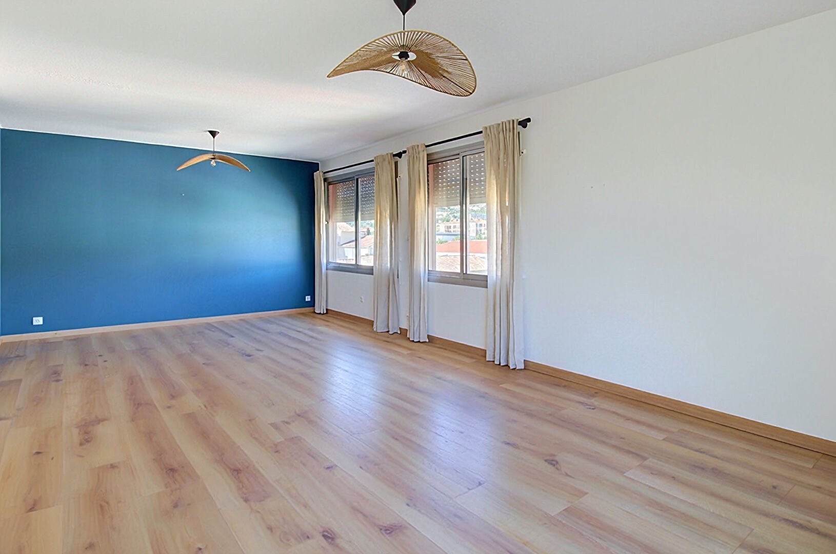 Appartement Avenue du Général de Gaulle à Draguignan