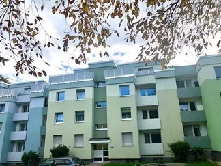 Wohnung Walhorner Straße in Aachen