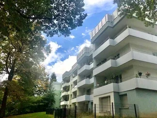 Wohnung Walhorner Straße in Aachen
