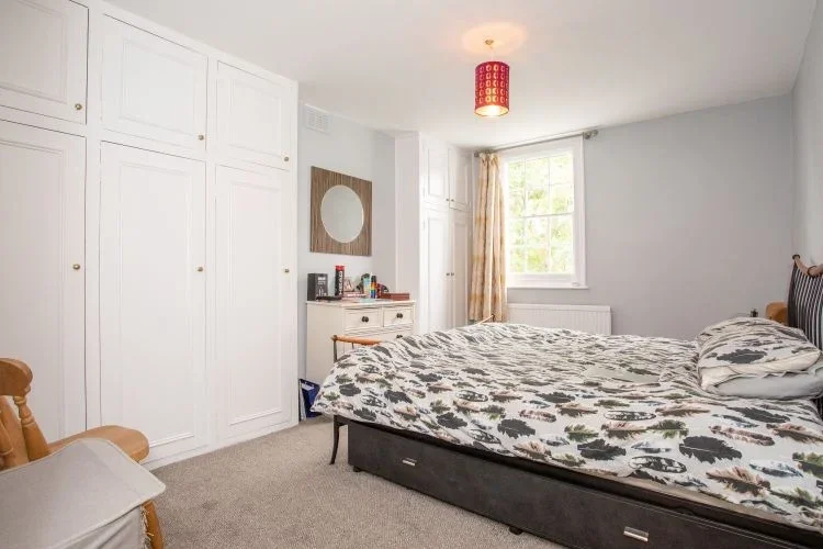 Room Oakhill Place in Greater London