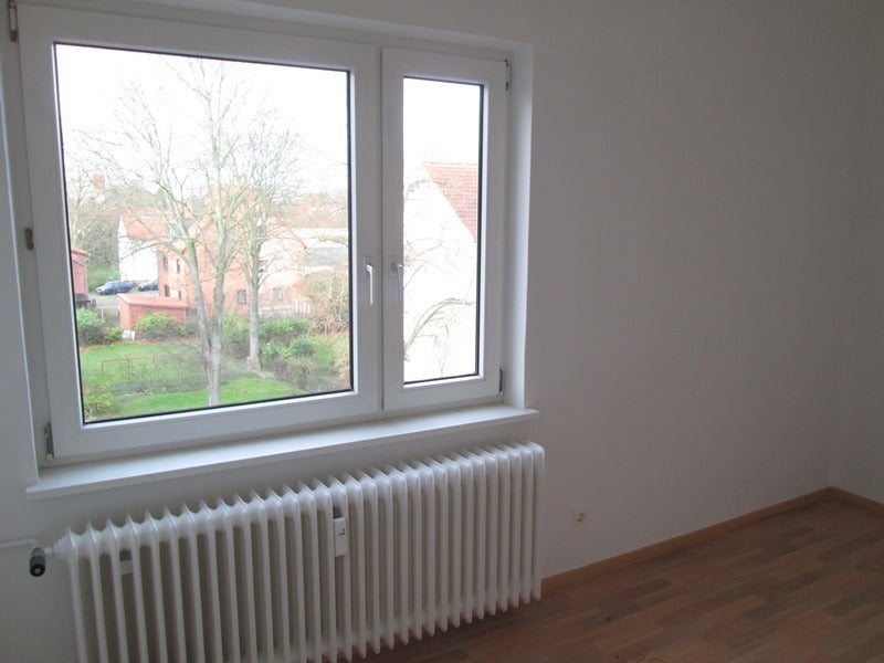 Wohnung Swindonstraße in Salzgitter