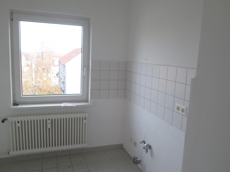 Wohnung Swindonstraße in Salzgitter